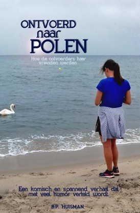 Afbeeldingen van Ontvoerd naar Polen
