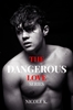 Afbeelding van The dangerous love series
