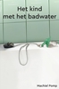 Afbeelding van Het kind met het badwater