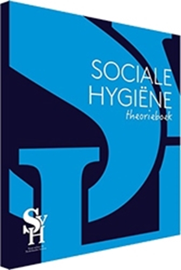 Afbeelding van Sociale Hygiëne