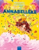 Afbeelding van Annabelleke Hoera voor Annabelleke