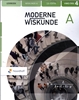 Afbeelding van Moderne Wiskunde VWO A deel 4 Leerboek