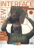 Afbeelding van New Interface LRN-line in Learnbeat + boek 3 vmbo-k Orange label