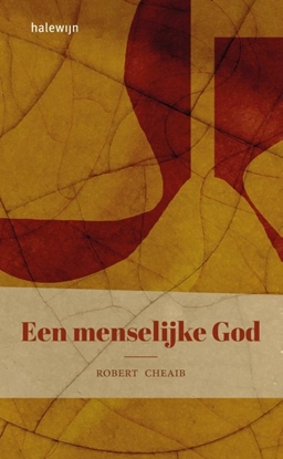 Afbeeldingen van Een menselijke God
