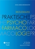 Afbeelding van Molemans praktische psychofarmacologie