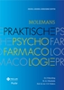 Afbeelding van Molemans praktische psychofarmacologie