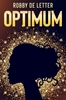 Afbeelding van Optimum