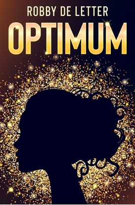 Afbeeldingen van Optimum