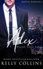 Afbeelding van Alex