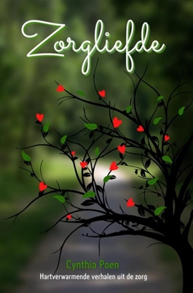 Afbeeldingen van Zorgliefde