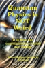 Afbeelding van Quantum Physics is NOT Weird