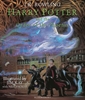 Afbeelding van Harry Potter and the Order of the Phoenix
