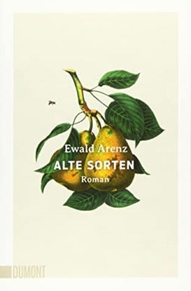 Afbeeldingen van Alte Sorten