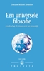 Afbeelding van Izvor Een universele filosofie