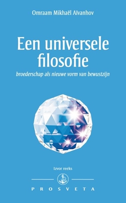 Afbeeldingen van Izvor Een universele filosofie
