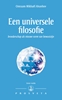 Afbeelding van Izvor Een universele filosofie