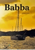 Afbeelding van Babba