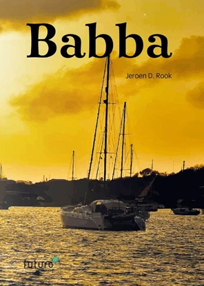 Afbeeldingen van Babba