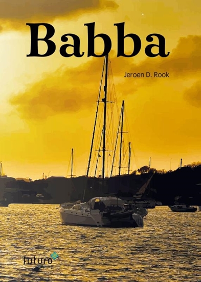 Afbeelding van Babba