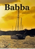 Afbeelding van Babba