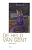 Afbeelding van Grieks Proza De held van Gent