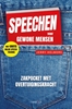 Afbeelding van Speechen voor gewone mensen