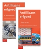 Afbeelding van Set: Antilliaans erfgoed