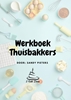 Afbeelding van Werkboek Thuisbakkers