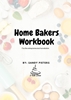 Afbeelding van Home Bakers workbook