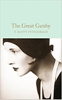 Afbeelding van Macmillan Collector's Library The Great Gatsby