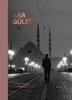 Afbeelding van Ara Güler