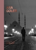 Afbeelding van Ara Güler