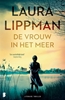 Afbeelding van De vrouw in het meer