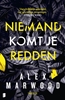 Afbeelding van Niemand komt je redden