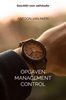 Afbeelding van Opgaven Management Control