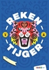 Afbeelding van Rekentijger Groep 3 Werkboek A