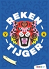 Afbeelding van Rekentijger Groep 3 Werkboek A