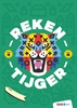 Afbeelding van Rekentijger Groep 4 Werkboek A