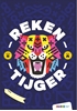Afbeelding van Rekentijger Groep 8 Werkboek A