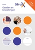 Afbeelding van StruX Rekenen Getallen en bewerkingen | combipakket