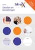 Afbeelding van StruX Rekenen Getallen en bewerkingen | combipakket