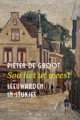 Afbeeldingen van Soa het ut weest