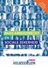 Afbeelding van Keuzedeel Basis arbeidsrecht en sociale zekerheid | combipakket