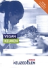Afbeelding van Keuzedeel Vegan keuken | combipakket