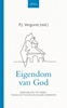 Afbeelding van Artios-reeks Eigendom van God