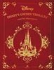 Afbeelding van Disney's Gouden Verhalen voor het slapengaan