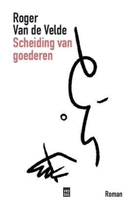 Afbeeldingen van Scheiding van goederen