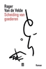 Afbeelding van Scheiding van goederen