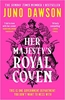 Afbeelding van Her Majesty’s Royal Coven