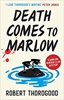 Afbeelding van The Marlow Murder Club Mysteries Death Comes to Marlow